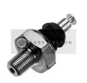 Датчик давления масла SMPE купить