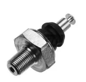 Датчик давления масла SMPE купить