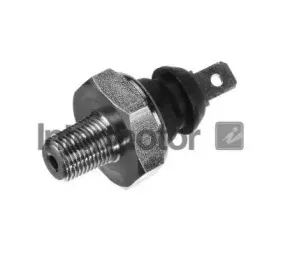 Датчик давления масла SMPE купить