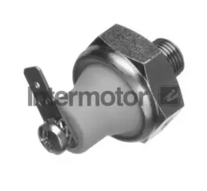 Датчик давления масла SMPE купить