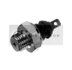 Датчик давления масла SMPE купить