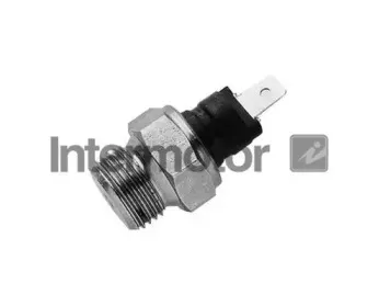 Датчик давления масла SMPE купить