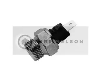 Датчик давления масла SMPE купить