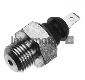 Датчик давления масла SMPE купить