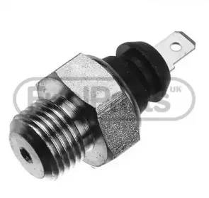 Датчик давления масла SMPE купить