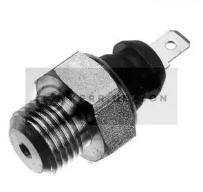 Датчик давления масла SMPE купить