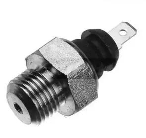 Датчик давления масла SMPE купить