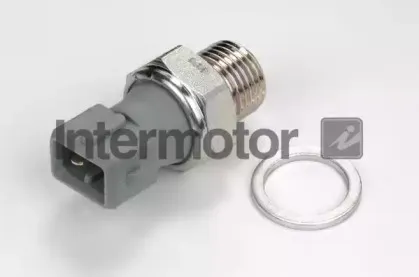 Датчик давления масла SMPE купить