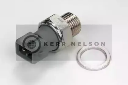 Датчик давления масла SMPE купить