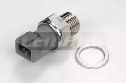 Датчик давления масла SMPE купить