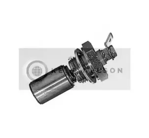 Датчик давления масла SMPE купить