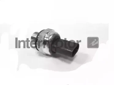 Датчик давления масла SMPE купить