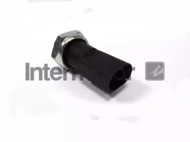 Датчик давления масла SMPE купить