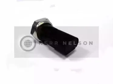 Датчик давления масла SMPE купить