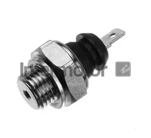 Датчик давления масла SMPE купить