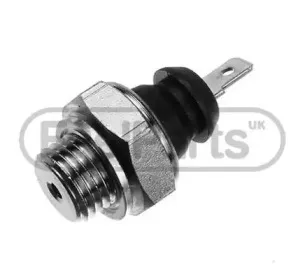 Датчик давления масла SMPE купить