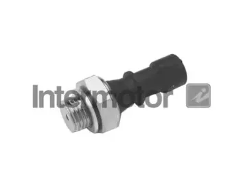 Датчик давления масла SMPE купить