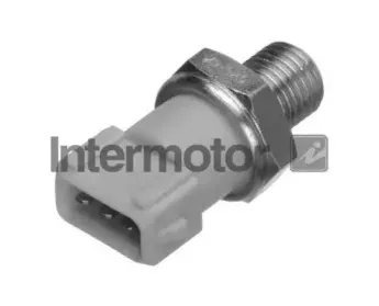 Датчик давления масла SMPE купить