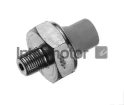 Датчик давления масла SMPE купить