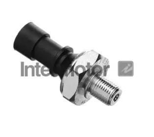 Датчик давления масла SMPE купить