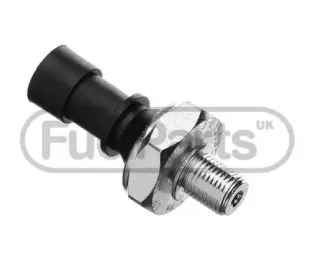 Датчик давления масла SMPE купить