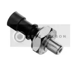 Датчик давления масла SMPE купить