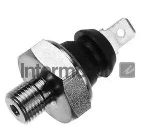 Датчик давления масла SMPE купить