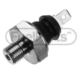 Датчик давления масла SMPE купить