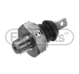 Датчик давления масла SMPE купить