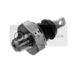 Датчик давления масла SMPE купить