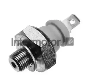 Датчик давления масла SMPE купить