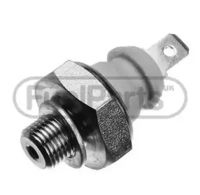 Датчик давления масла SMPE купить