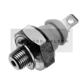 Датчик давления масла SMPE купить