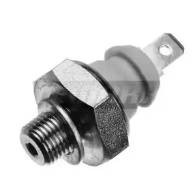 Датчик давления масла SMPE купить