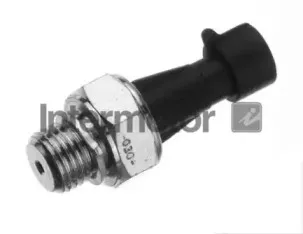 Датчик давления масла SMPE купить