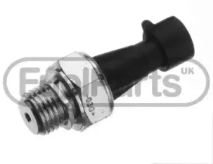 Датчик давления масла SMPE купить