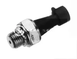 Датчик давления масла SMPE купить