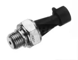 Датчик давления масла SMPE купить