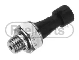 Датчик давления масла SMPE купить