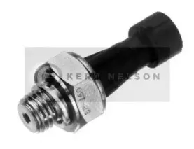 Датчик давления масла SMPE купить