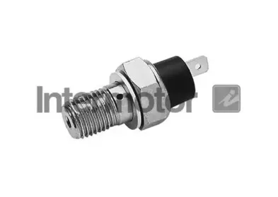 Датчик давления масла SMPE купить