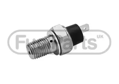 Датчик давления масла SMPE купить