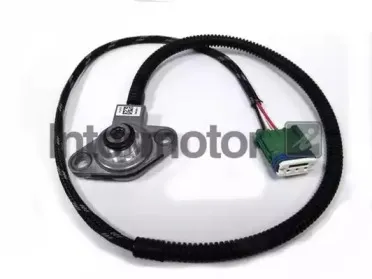 Датчик давления масла, а SMPE купить