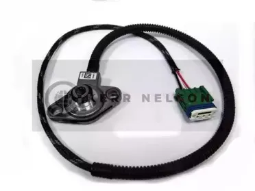 Датчик давления масла, а SMPE купить