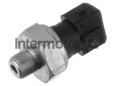 Датчик давления масла SMPE купить