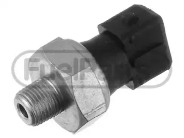 Датчик давления масла SMPE купить