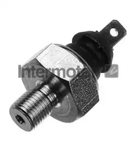 Датчик давления масла SMPE купить