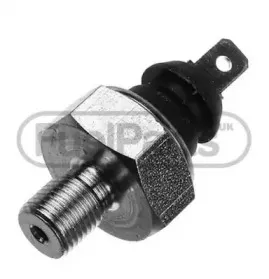 Датчик давления масла SMPE купить