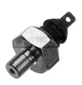 Датчик давления масла SMPE купить