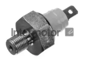 Датчик давления масла SMPE купить